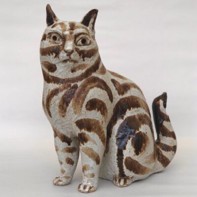 Tabby