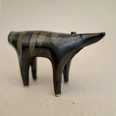 Foldy Thing 41